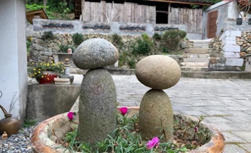 宁德寺院排名前十(宁德市寺庙最出名)插图2