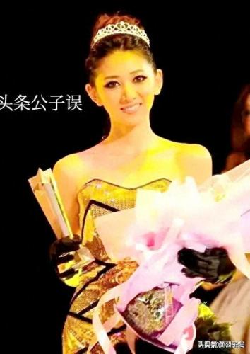 小娇和小婉(小婉和小娇图片全集)插图75