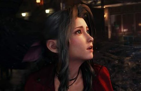 FF7核心危机重聚DMW系统介绍(ff7核心危机总共几章)插图2