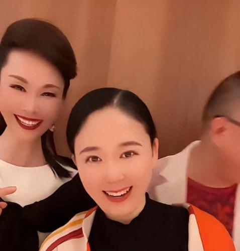 尹相杰的老婆(尹相杰北京房子)插图1