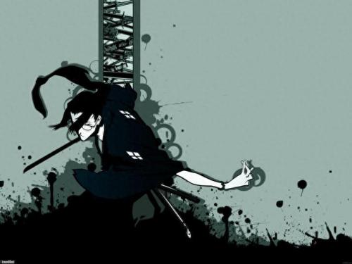 搓碟音效(搓碟什么意思)插图7