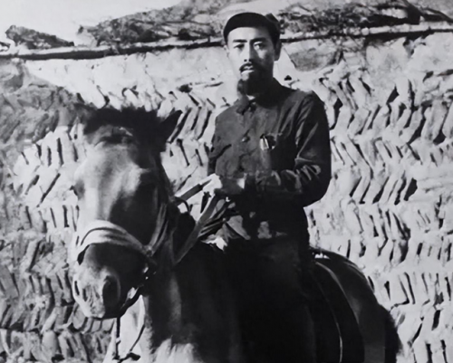 坚守阵地为什么玩不了(坚守阵地2)插图1