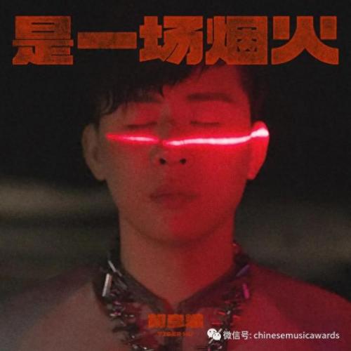 刘紫玲专辑(刘紫玲最红红歌30首)插图17