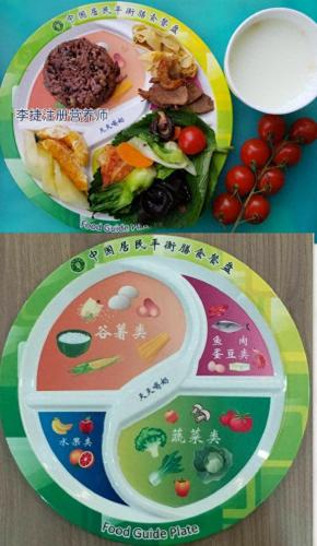 湖南卫视左旋肉碱(左旋肉碱的危害)插图5