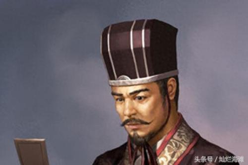 赴汤蹈火的主人公是谁(赴汤蹈火主人公是谁)插图1