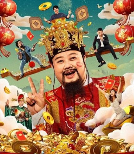 麻豆影片排名前十(男人必看十部影片排名)插图3