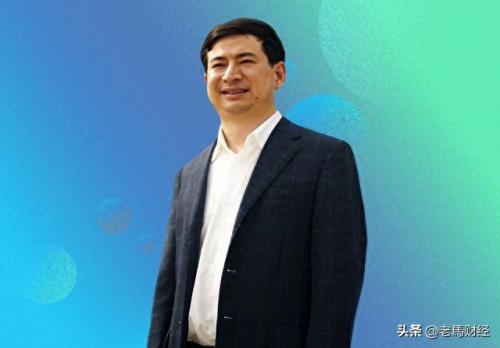 抚州富豪排名前十(江西最大的老板排名)插图8