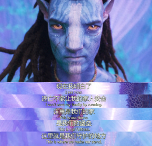 好电影排名前十(二十分钟看完电影)插图1