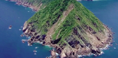 钓鱼岛事件起因(我国已在钓鱼岛上修建了飞机场吗)插图9