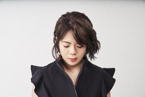 陈玮儒(陈玮儒的幸福地图)插图2