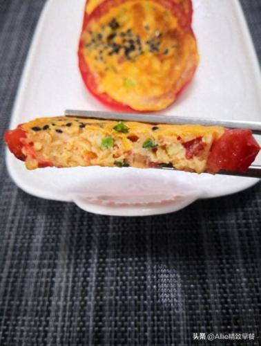 排名前十的素食(素食排行榜100强)插图37