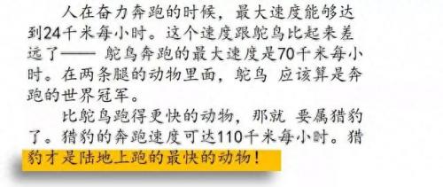奔的多音字组词(奔多音字怎么区分)插图26