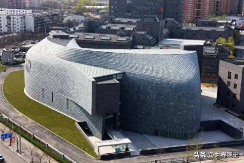 各省市排名前十的美术大学(各省最好的大学排名)插图2