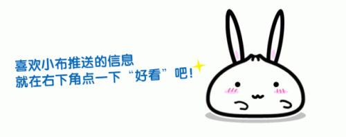 上海板条公司排名前十(上海电子厂排名)插图1
