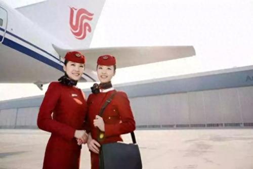 法国空姐(电影法国空姐完整版)插图86