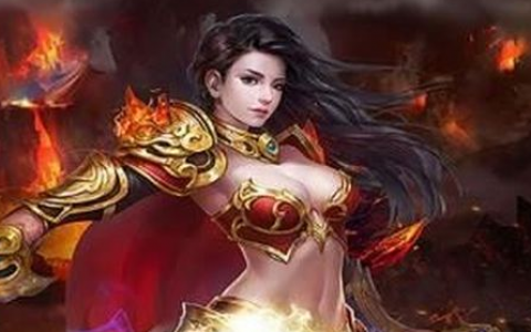 武林秘籍游戏基础介绍(桃花源记手游武林秘籍)