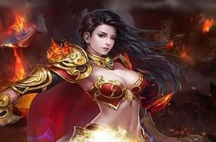 武林秘籍游戏基础介绍(桃花源记手游武林秘籍)插图