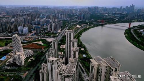 广西泳池小区排名前十(广西平南锦泰龚州郡小区)插图4