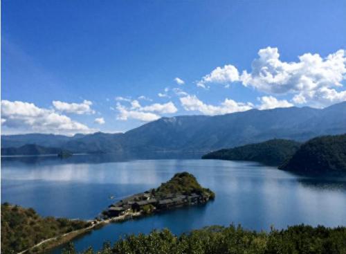 泸沽湖特产排名前十(泸沽湖哪些特产正宗)插图3