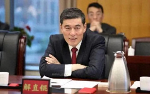 毛阿敏个人简历(毛阿敏经典歌曲)插图22