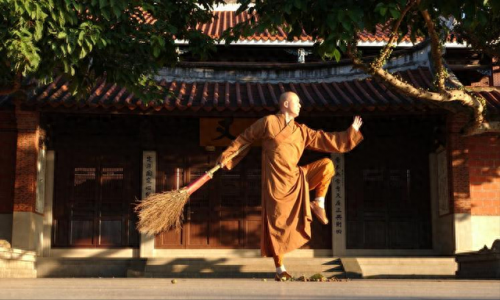 武侠前十高手排名(武侠开局召唤十大高手)插图20