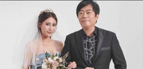 涂惠源现任妻子(涂惠源现任妻子吕程程)插图16