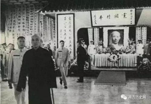 辞修是谁(辞修和墨三是谁)插图3