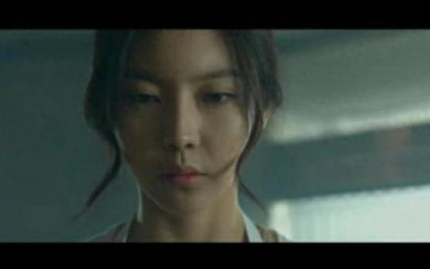 韩国电影排名前十色情(韩国女性情感片电影)