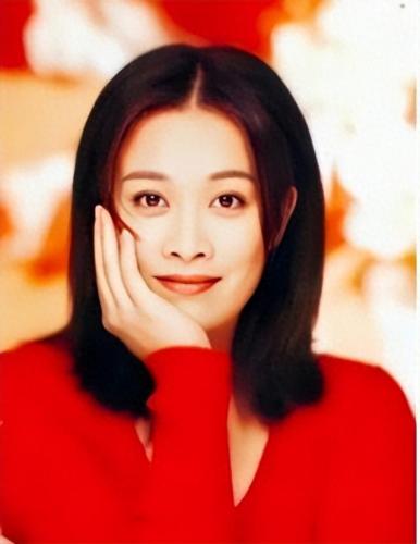 中国前偶像歌手排名前十(中国大陆最新歌手排名前十)插图19