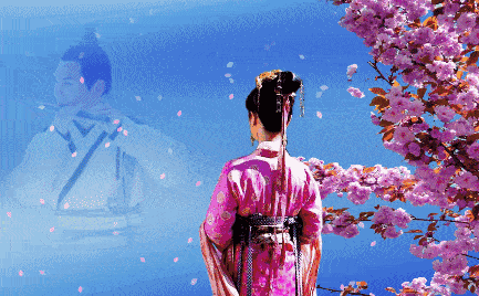 那一天 仓央嘉措(仓央嘉措那一天完整版)插图3