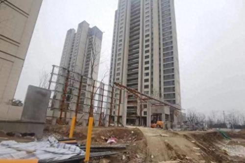 鼓楼区外墙防水排名前十(外墙为什么不建议防水)插图9