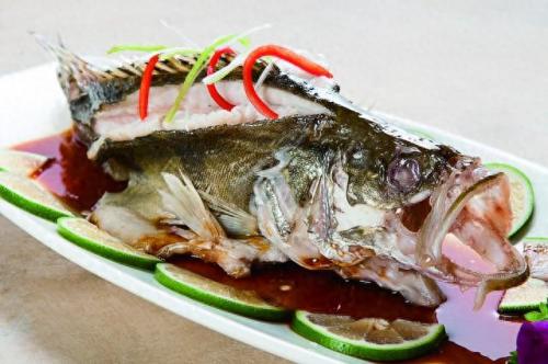 沭阳美食排名前十(沭阳美食攻略)插图1
