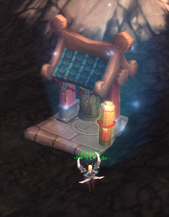 wow怎么去潘达利亚(魔兽世界潘达利亚大陆怎么去)插图3