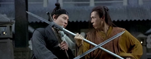 世界武术排名前十位是谁(世界武术排名一览表)插图23