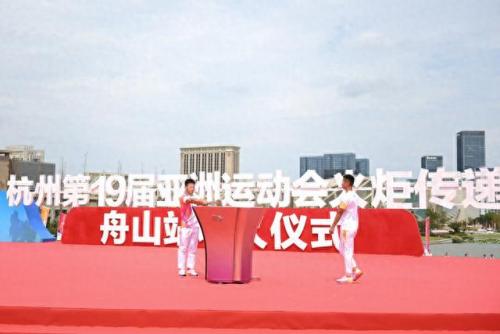 带你去看星星(带你去看星星什么梗)插图8