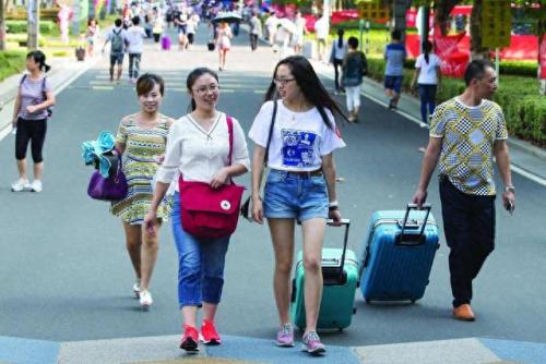 工科排名前十的大学(工科最好10所大学)插图5