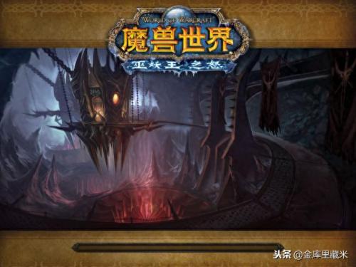 灵魂洪炉(灵魂洪炉掉落)插图
