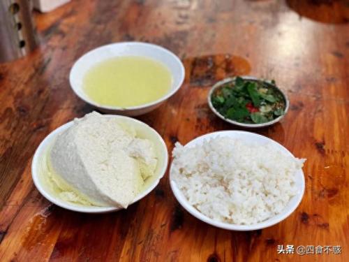 富顺快餐排名前十(富顺快餐排名)插图5