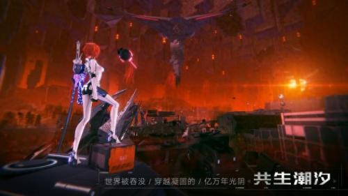 大战略perfect 3.0(perfect这款游戏怎么玩)插图10