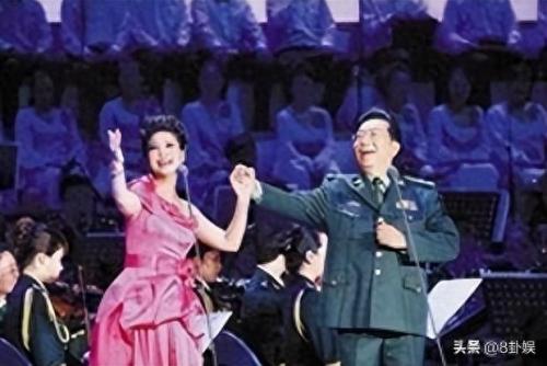 李天一 老师(李天一事件受害女主角)插图8