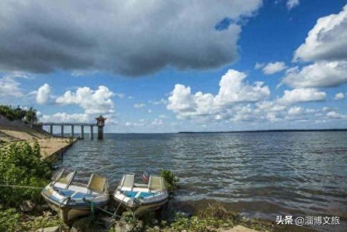 山东省水库排名前十位(梁平水库排名一览表)插图5