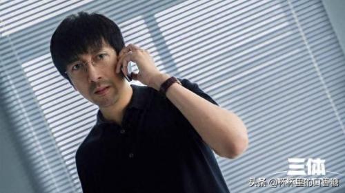 腾讯人气排名前十(腾讯人气怎么样)插图21