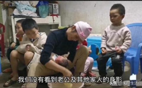 广西网红排名前十女生(广西十大网红 排位)