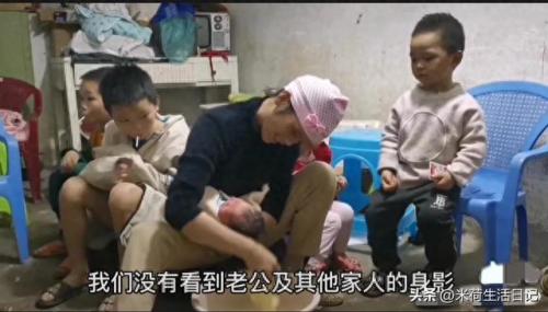广西网红排名前十女生(广西十大网红 排位)插图