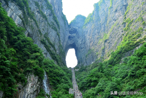 娄底主要景点排名前十(娄底水库排名前十名)插图5