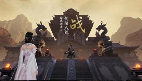 现在什么游戏赚钱(2023真正赚钱游戏)插图8