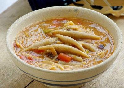 繁峙美食 排名前十(繁峙特色美食有啥吃的)插图