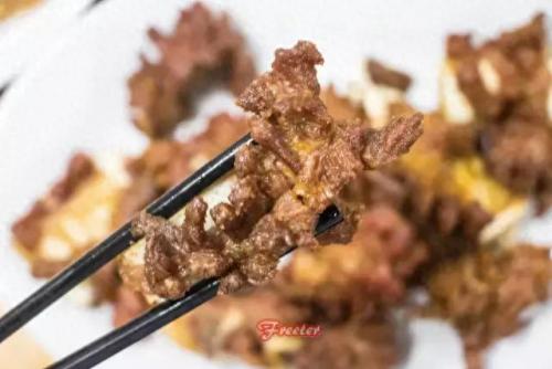 港口火锅排名前十(石油路火锅排行榜前十名)插图19