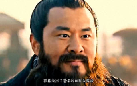 超大论坛(超大论坛怎么打不开)