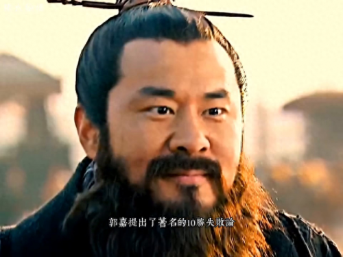 超大论坛(超大论坛怎么打不开)插图